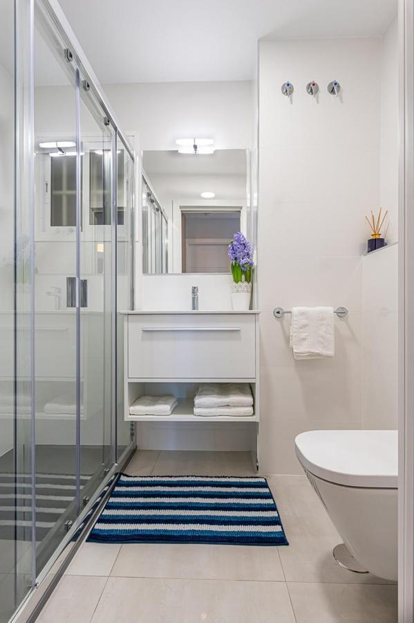 Divina Home Apartments La Cala De Mijas Ngoại thất bức ảnh